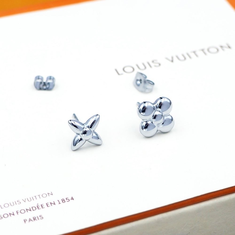 LV Earrings